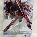 お気に入りです