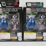 2個の箱の背面。全2種の写真があります。