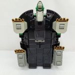 ダイムゲン本体の裏面