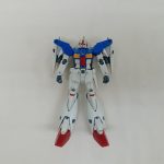 本体の正面