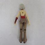背面から撮影しています。