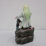 背面から撮影しています。