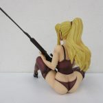 背面から撮影しています。