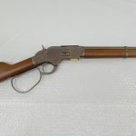本体の右側面を別の角度から