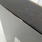 外箱スリーブの角