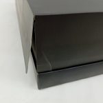 外箱の側面と内箱