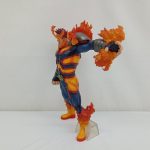 斜めから写した全体