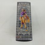 箱の反対側の側面