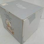 外箱を斜め上から見た様子