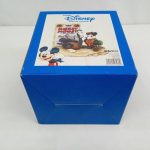 外箱を斜め上から写したもの