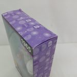 外箱の側面を斜めから
