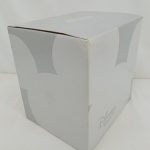 外箱を斜めから
