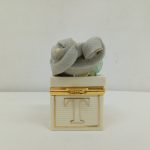 小物入れを反対側から写したもの